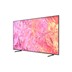 Picture of Samsung 55 inch (138 cm) QLED 4K Smart TV (QA55Q60C)